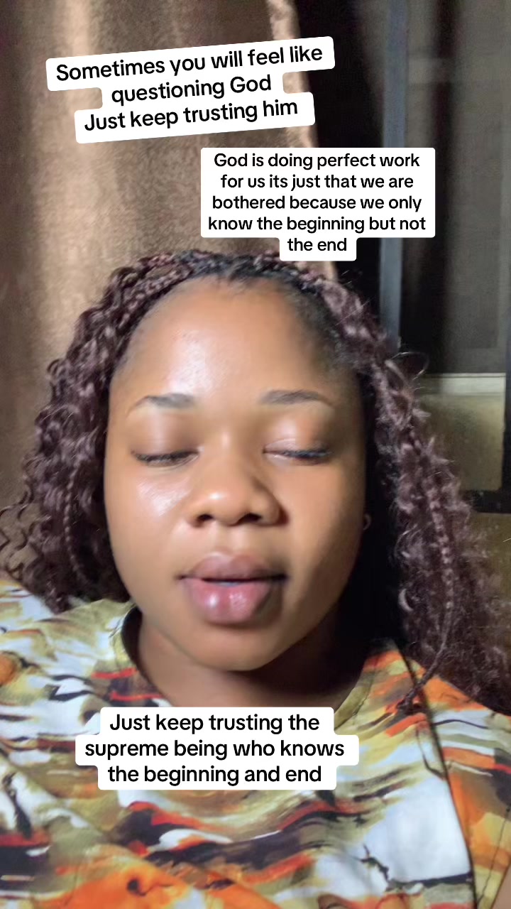 @MummyD2