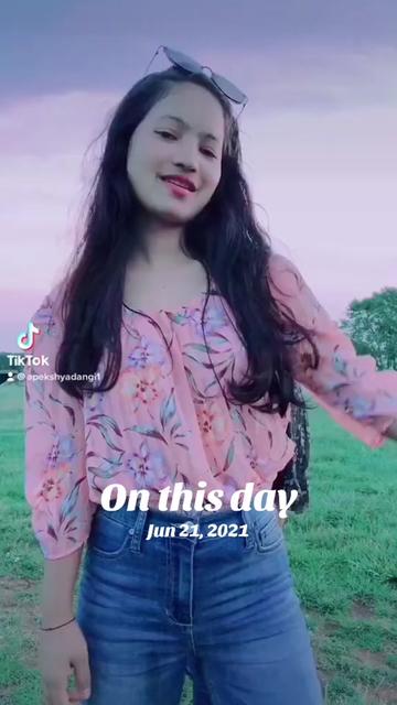 @Apekshya Dangi