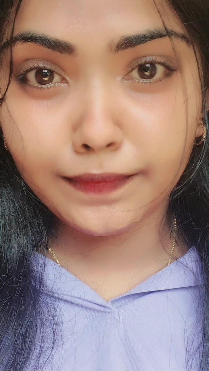 @𝙷𝚊𝚜𝚑𝚒🐷🎀