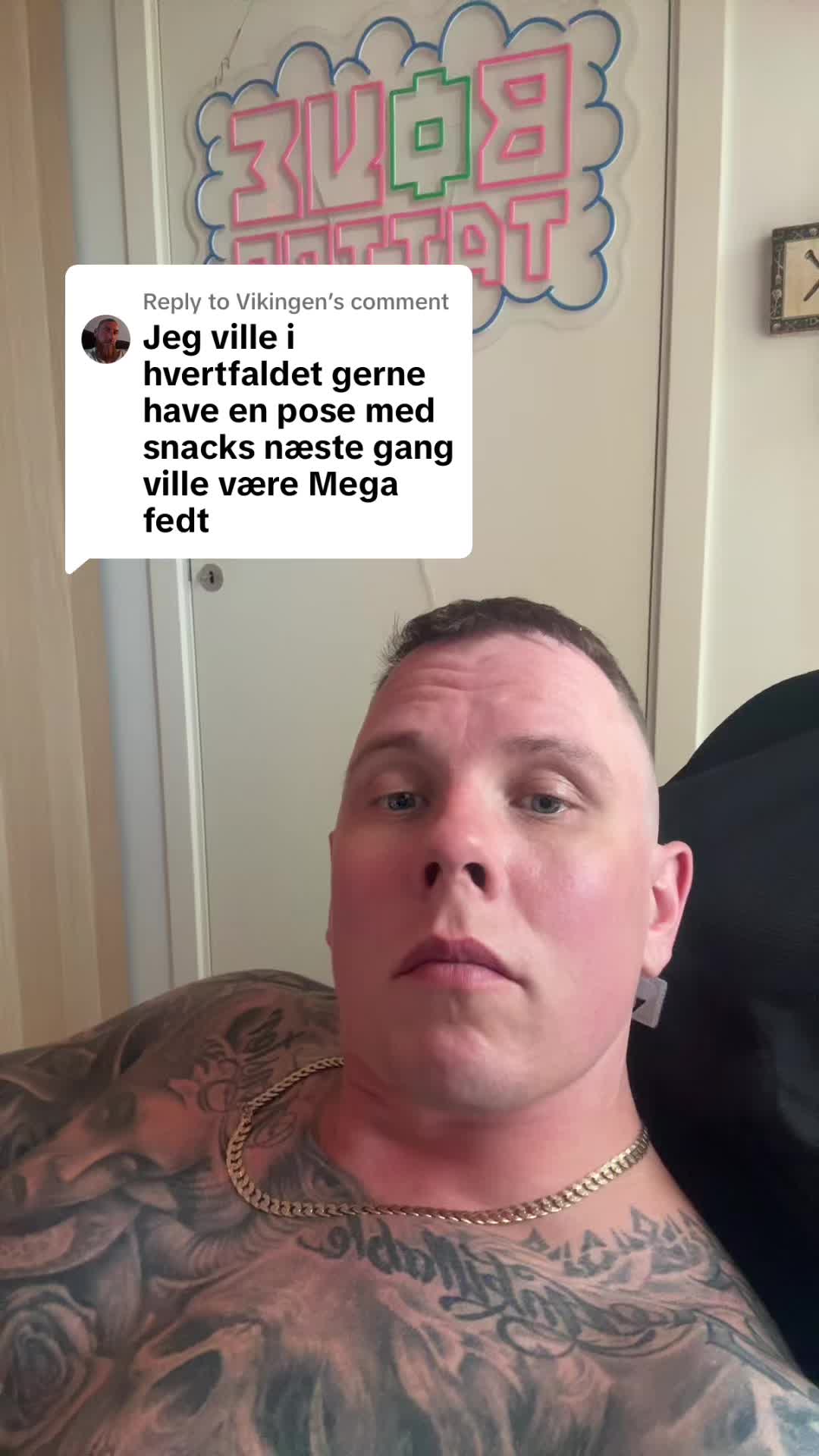 @boyetattoo