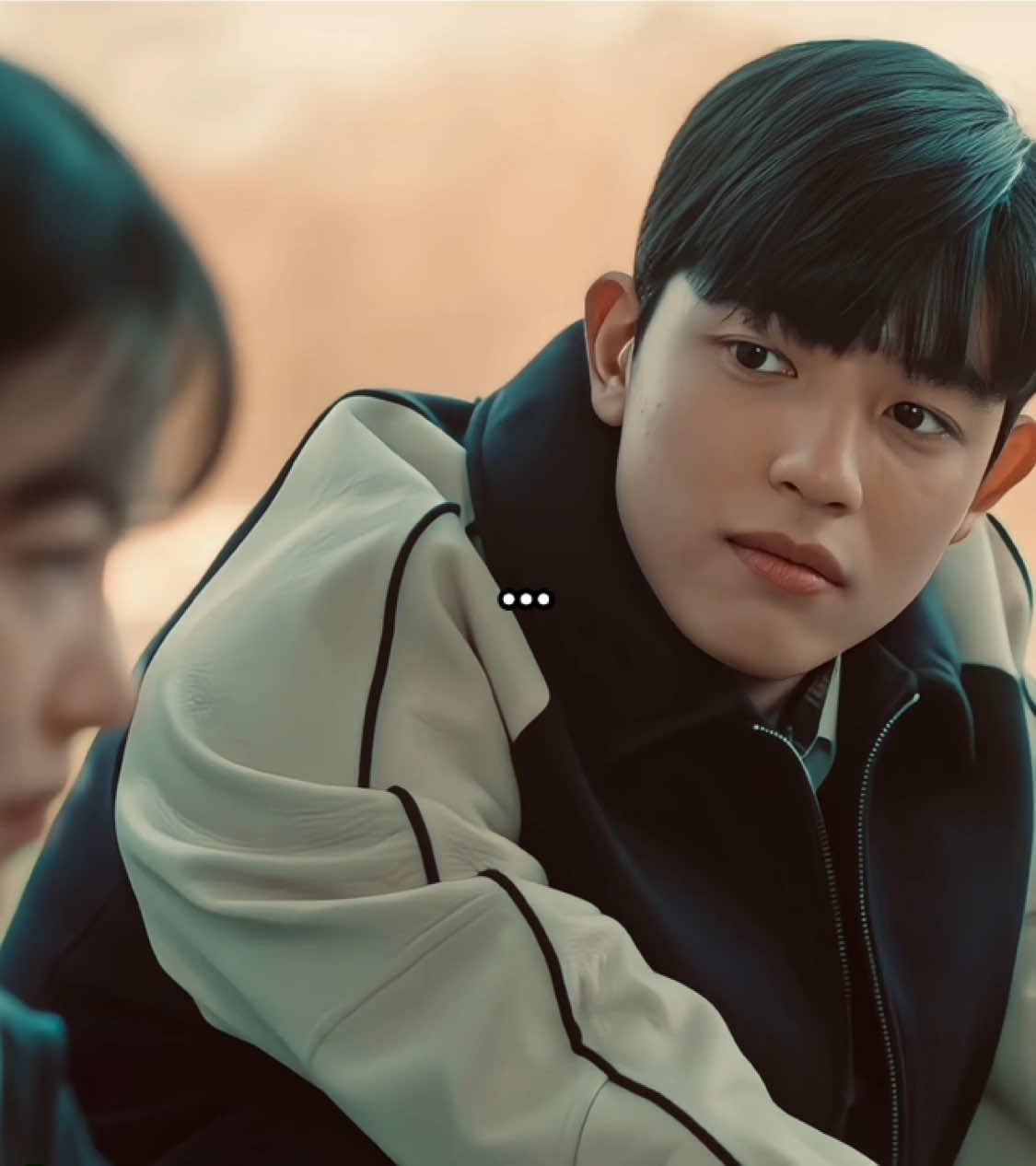 @𝐿𝑒𝑒_𝑘𝑑𝑟𝑎𝑚𝑎💕