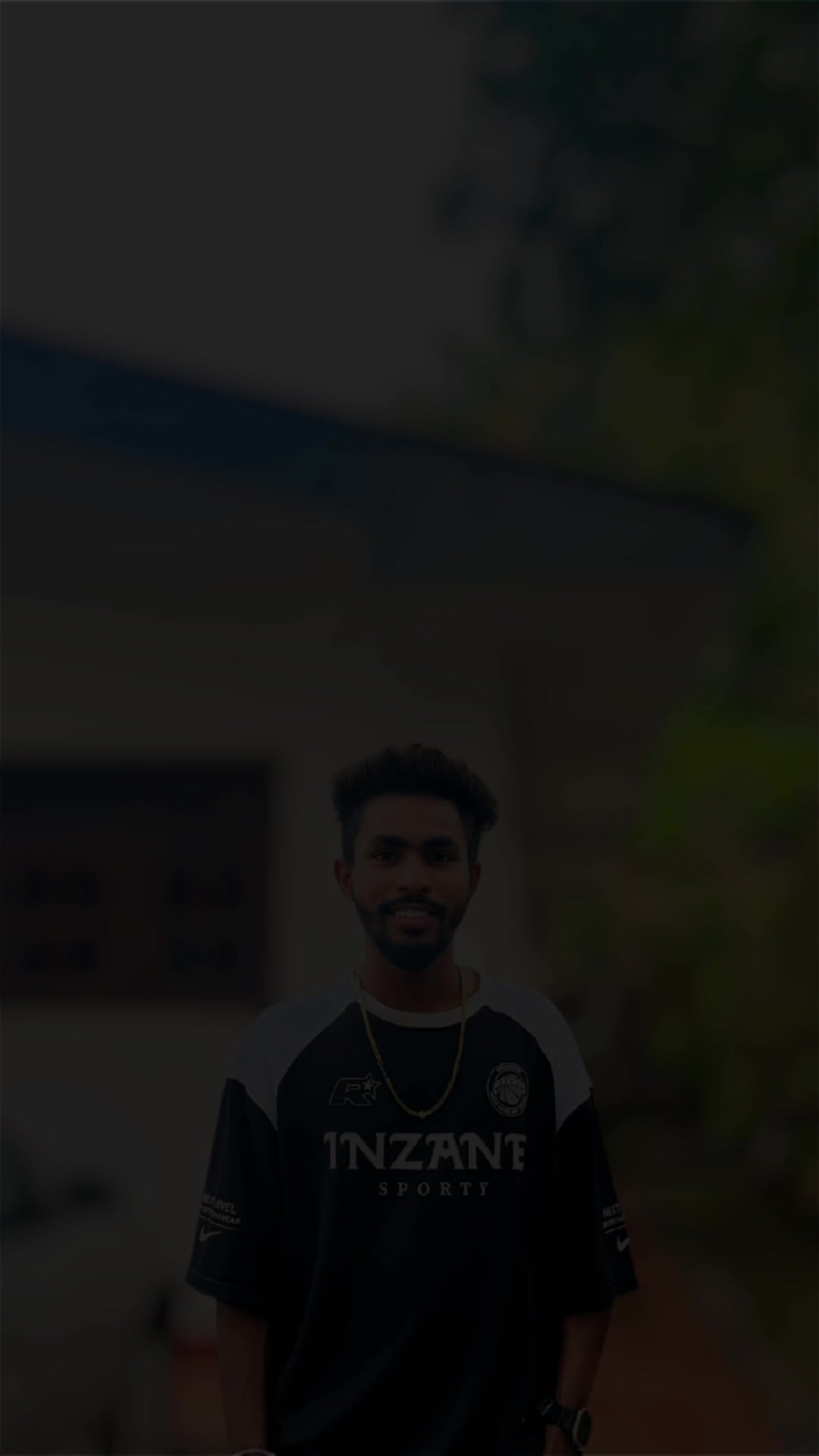 @𝐍𝐚𝐝𝐮𝐧 𝐇𝐚𝐧𝐬𝐚𝐧𝐚⚓🇱🇰