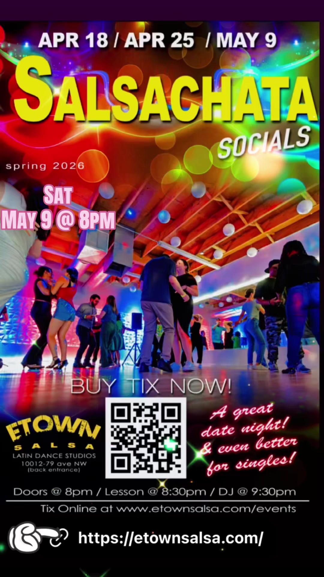 @etown.salsa