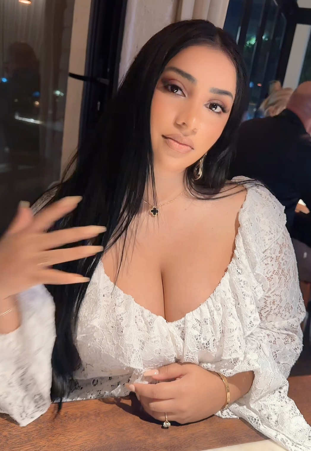 @Melita 🤍