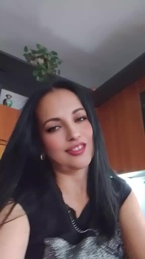 @Mina Belfiore