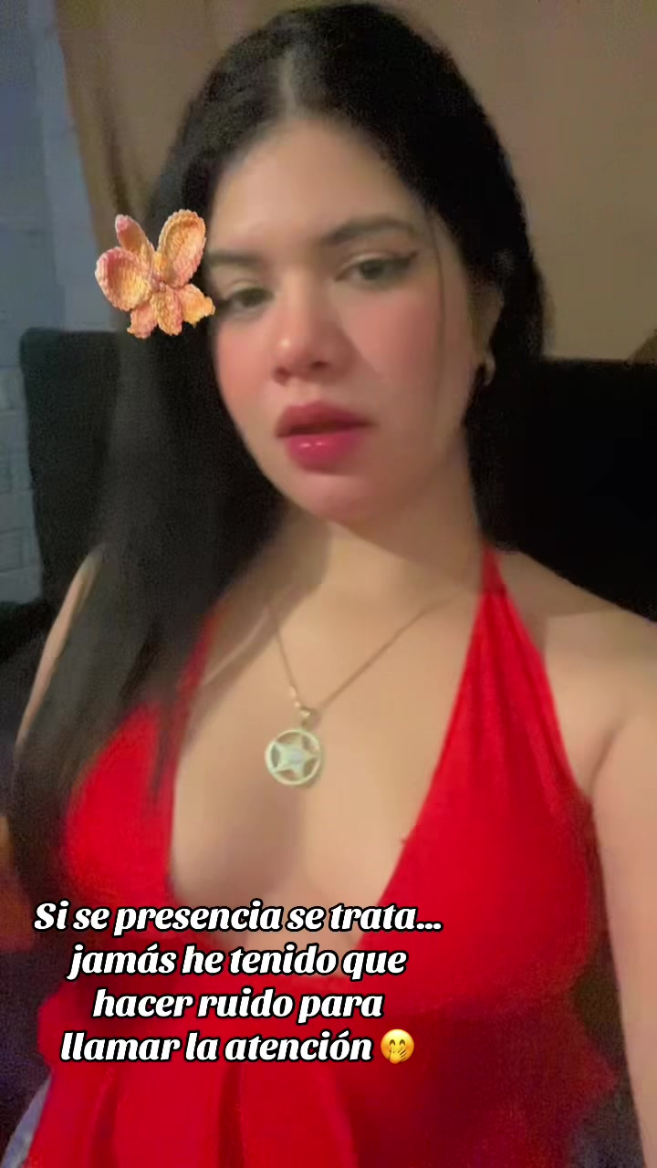 @josmary🇻🇪