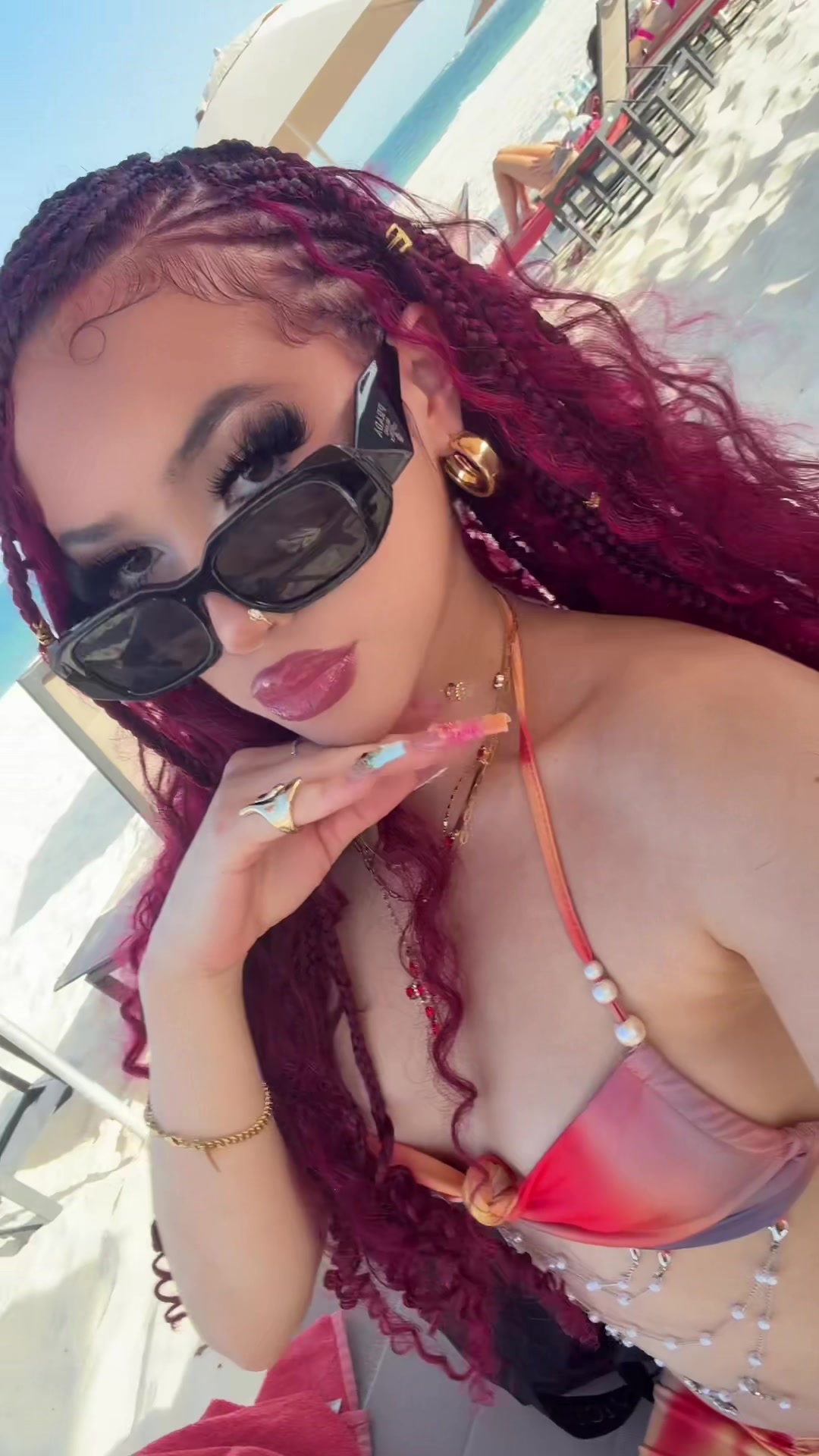 @𝖕𝖗𝖎🎀