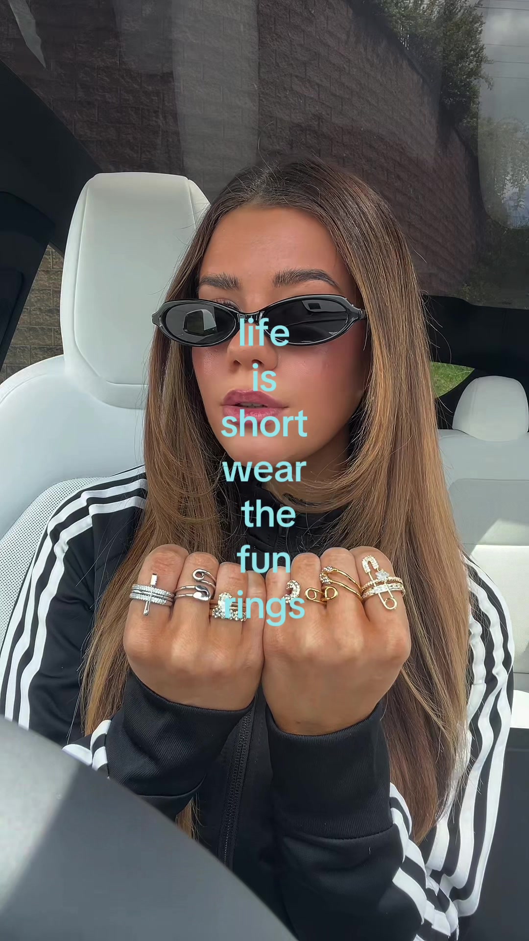 @Mikayla Vallati