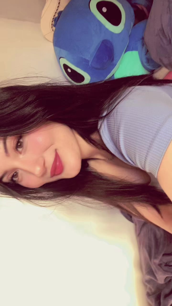 @๐yass๐