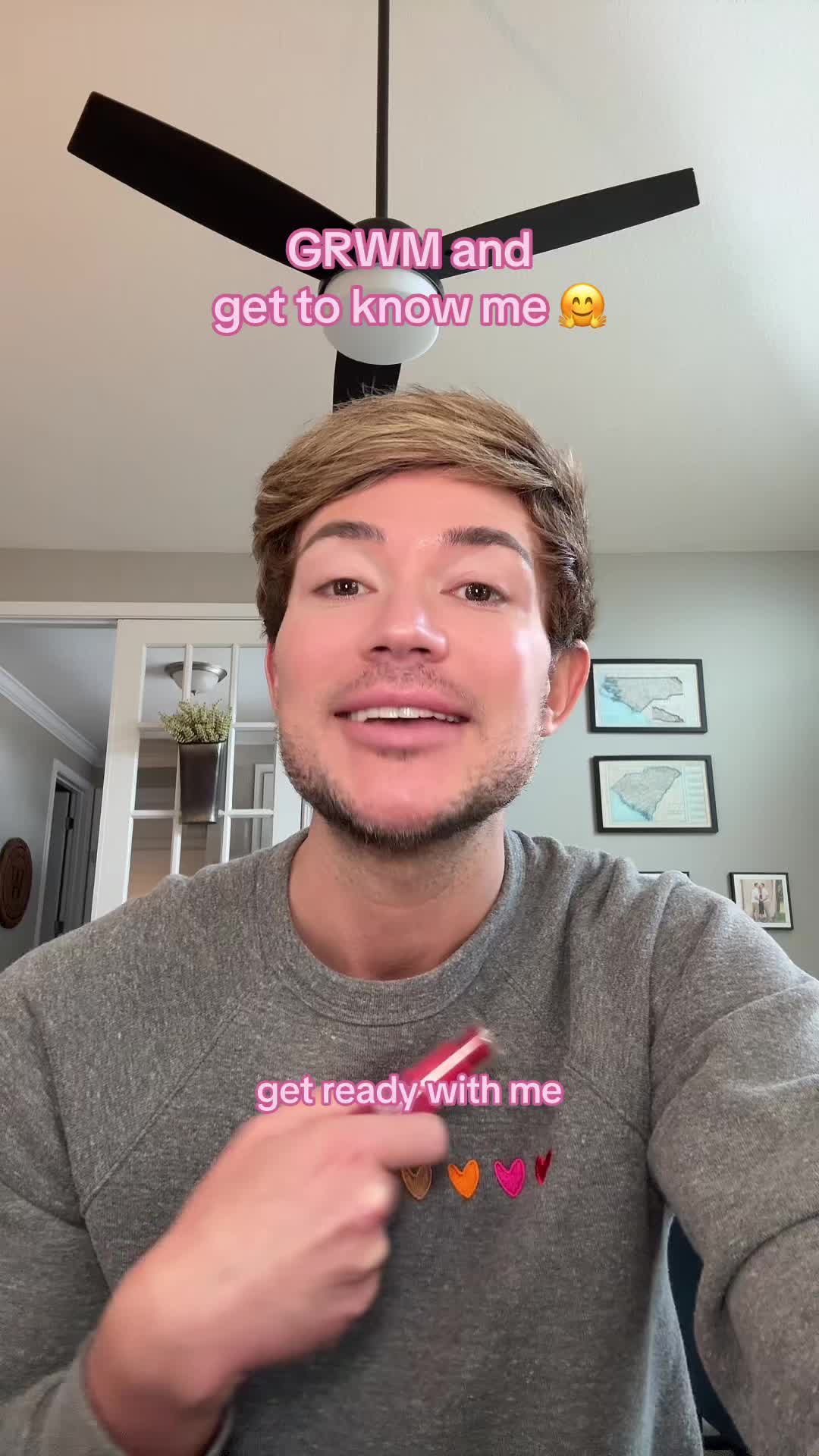 @dakotawright