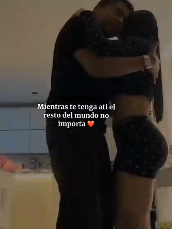 @𝑀𝐽