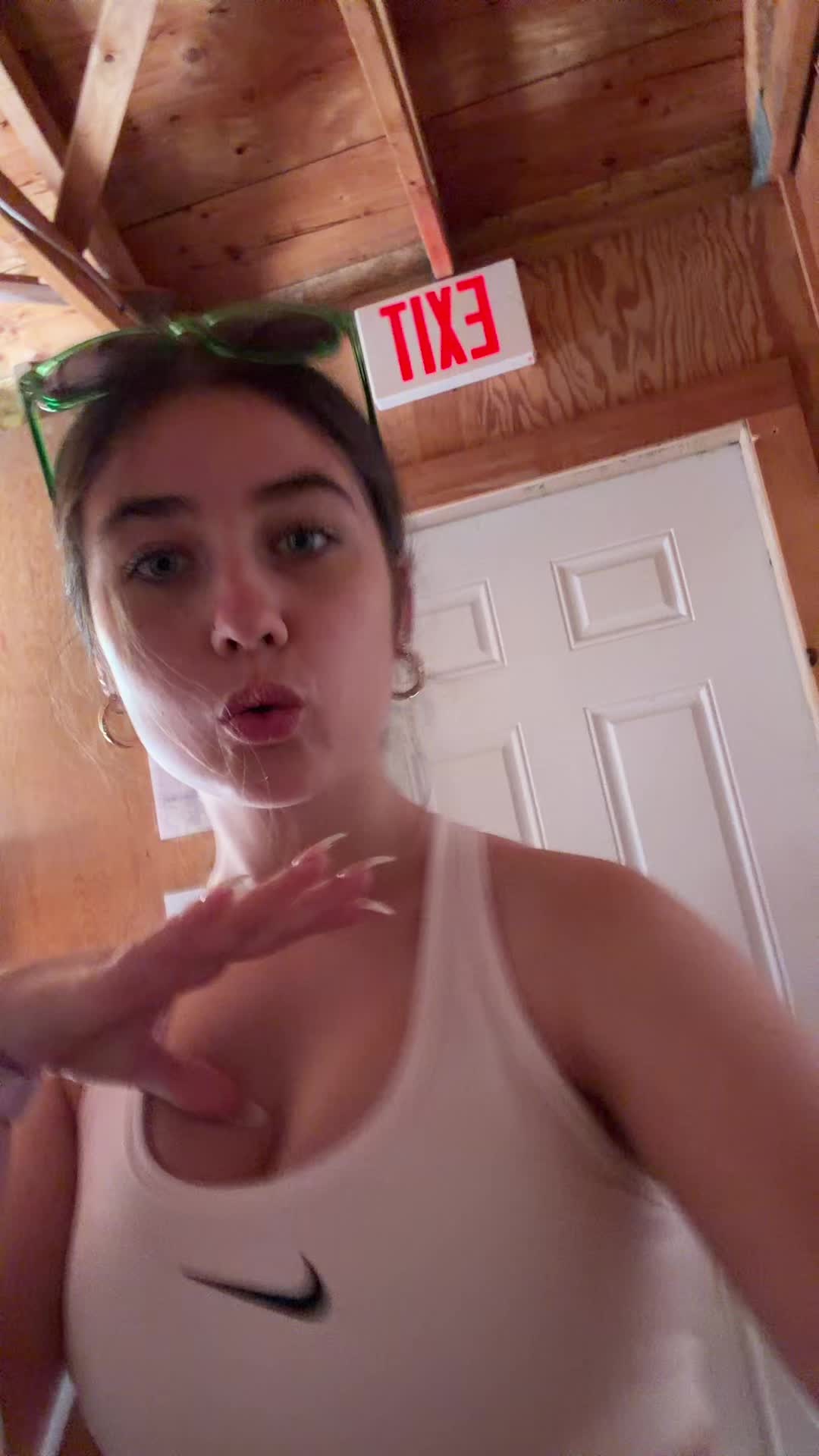 @sio