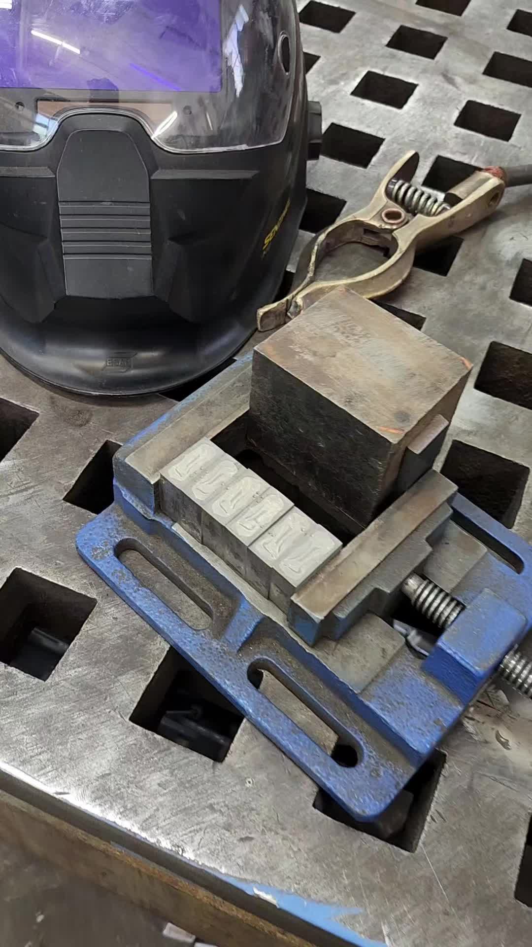 @Ferromorphics