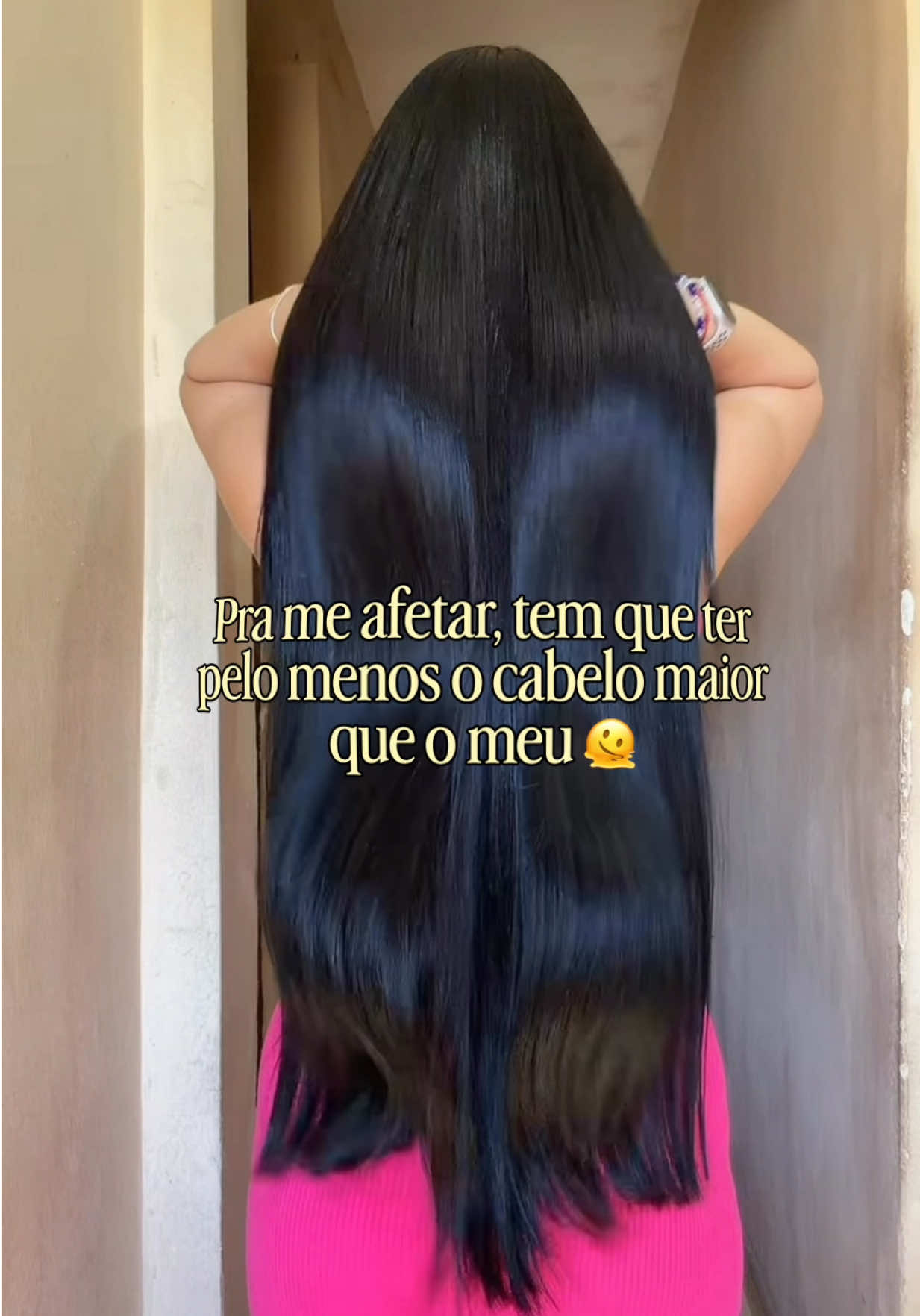 @Maria Luiza Macêdo