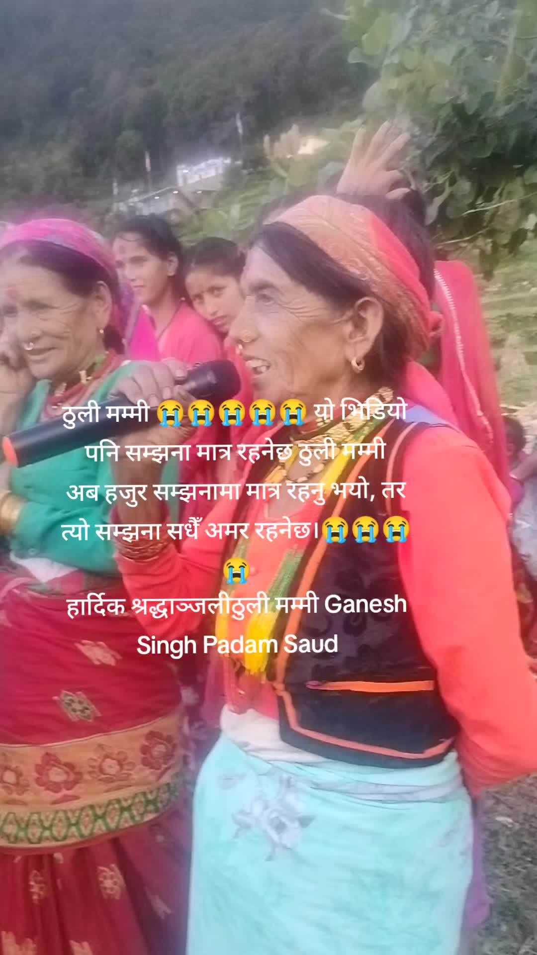 @Chef MAN SINGH 🇳🇵🇳🇵
