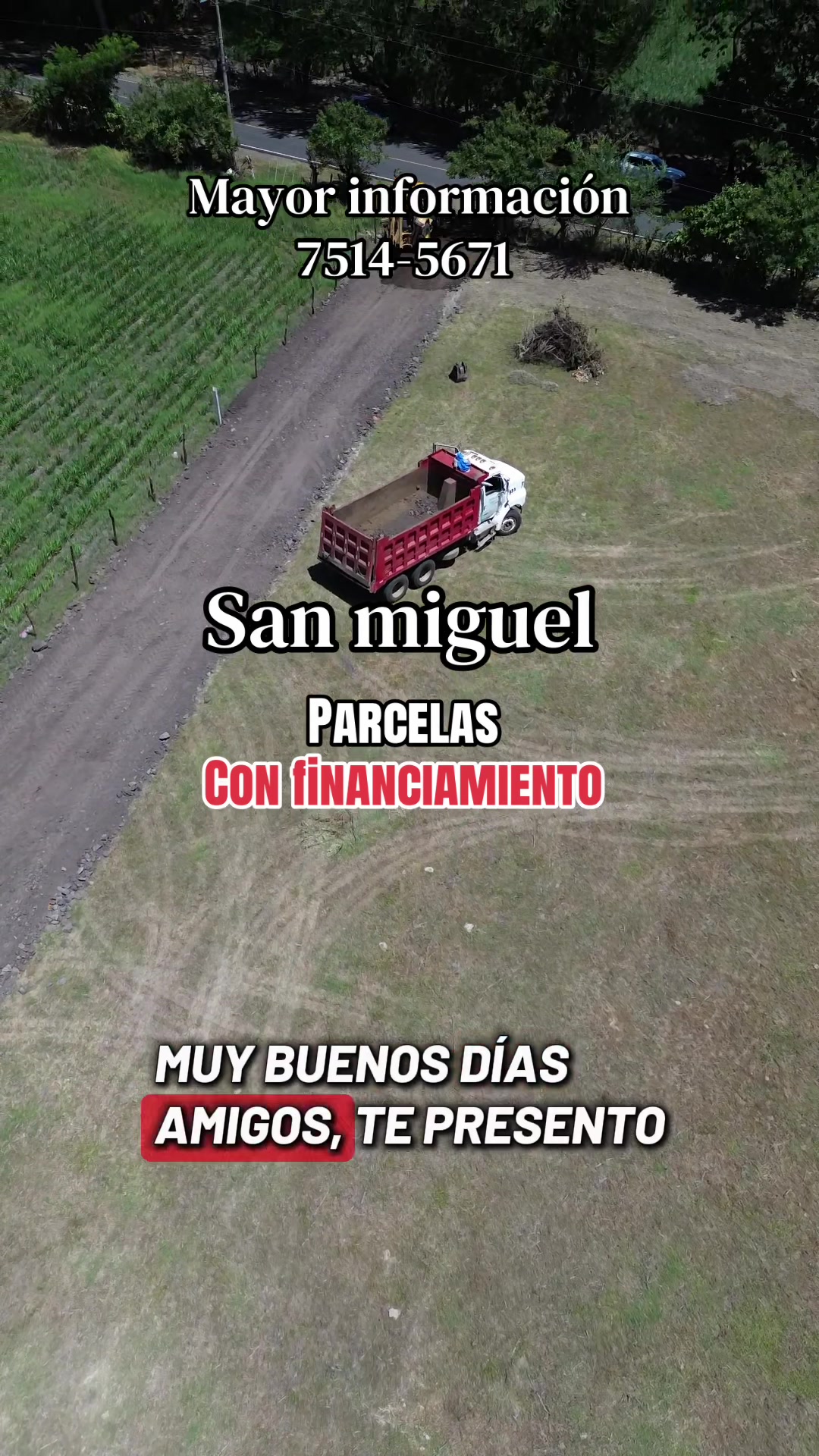 @Marco Ortiz🧸