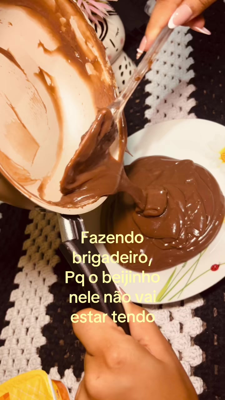 @Dona míope 👀