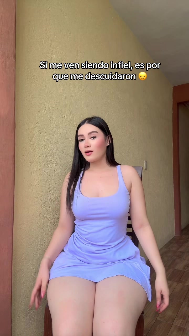 @Dalia Peralta