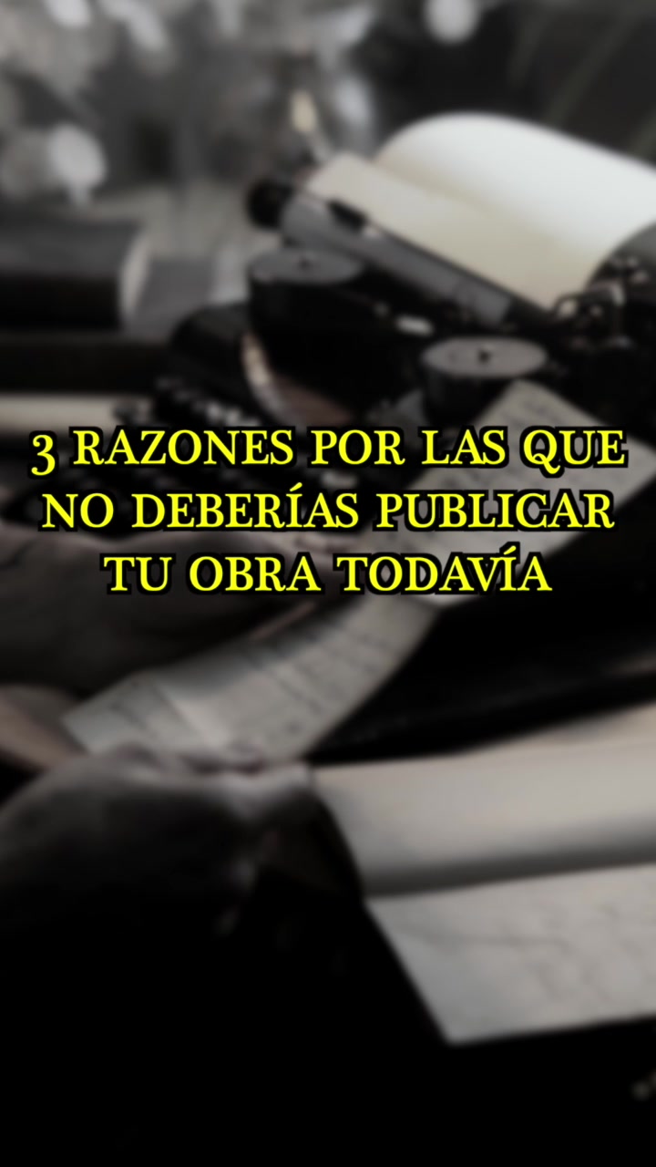 @N&eacute;lfer Velilla - Literatura