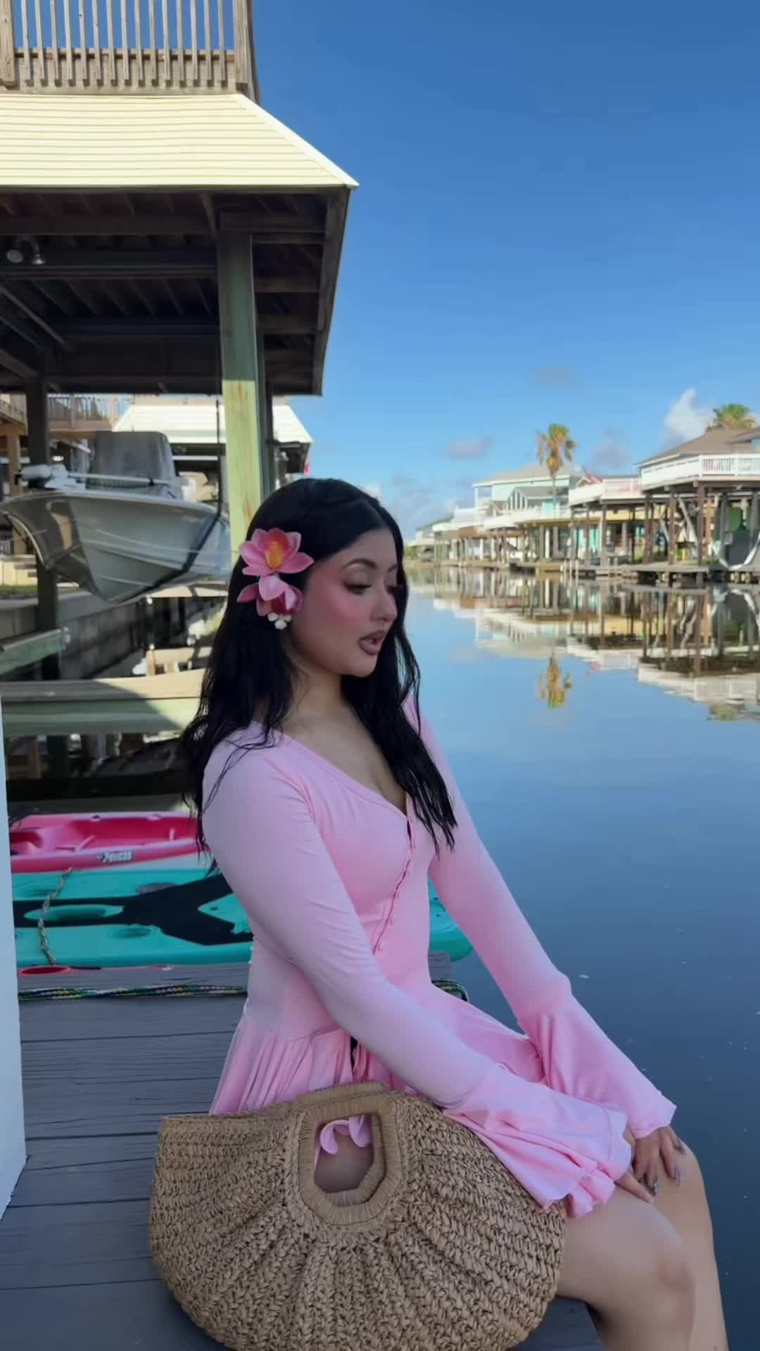 @Sagun