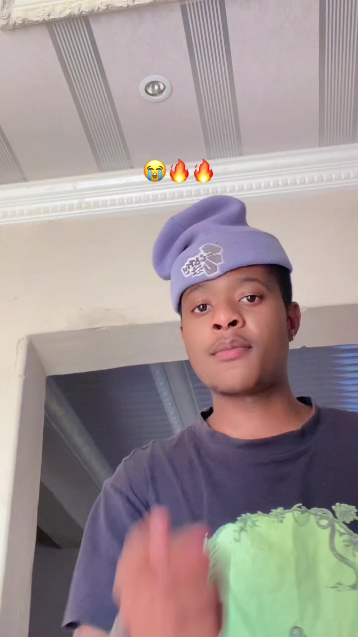 @Kamogelo_