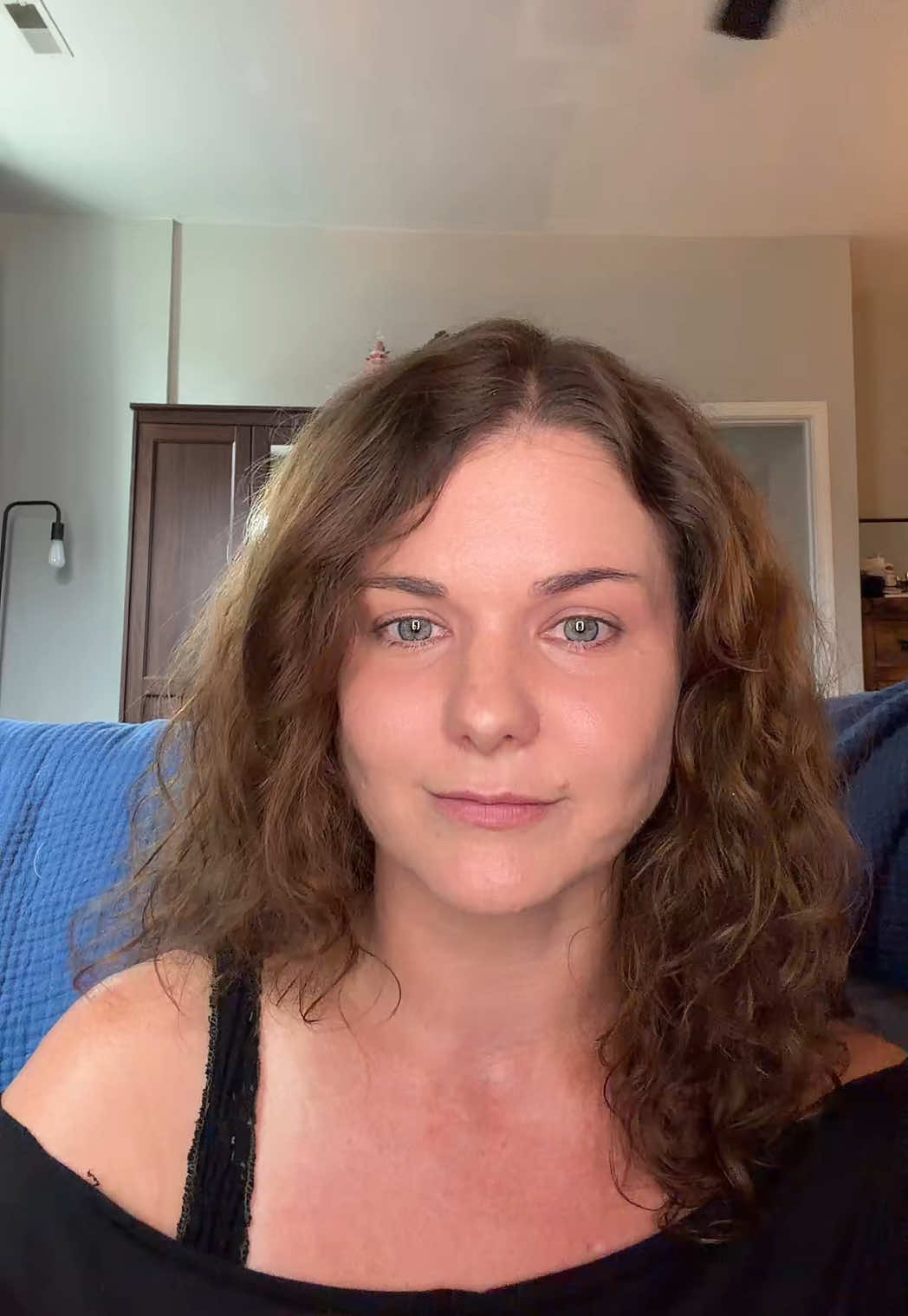 @lauren ash | astrologer