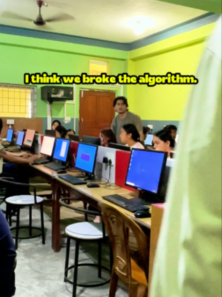 @webnep