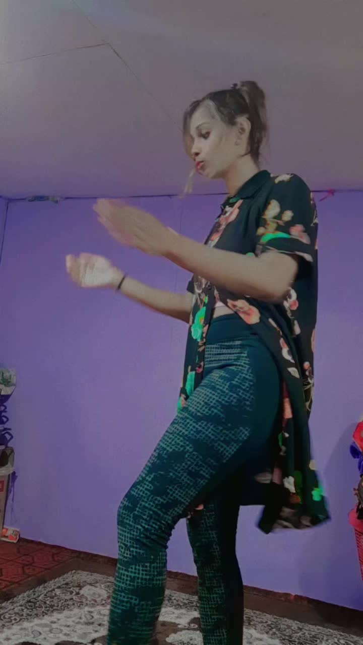 @🧿👑PriyaSamayra👑🧿