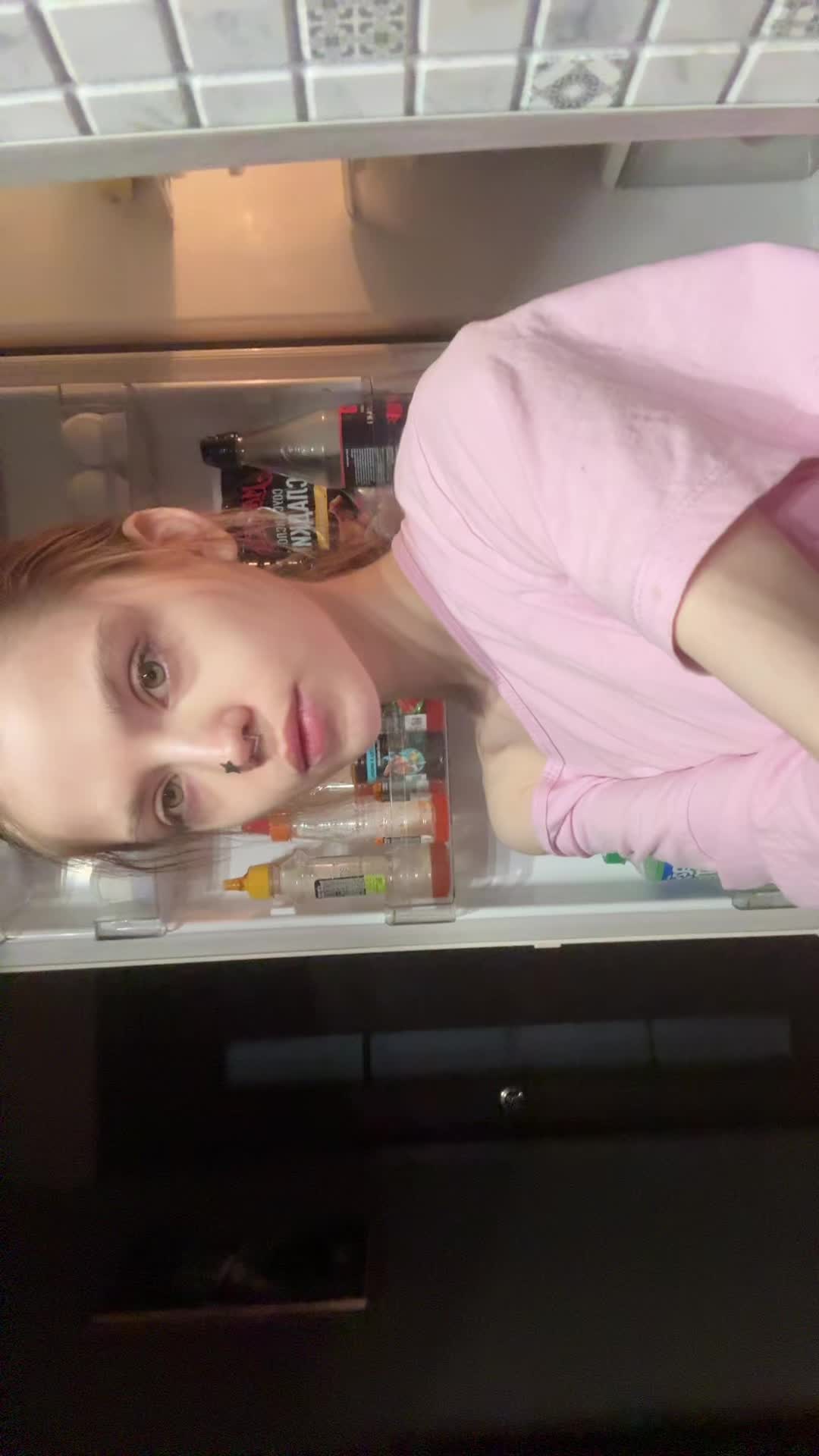 @карица