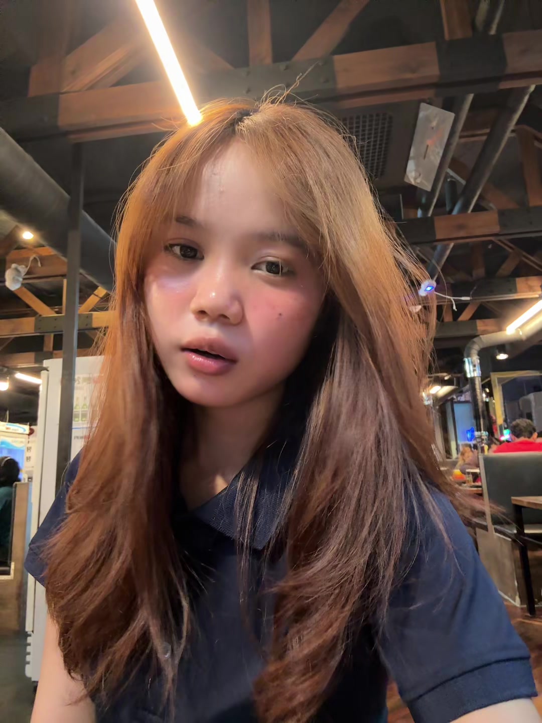 @KHIM🥶
