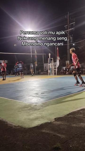 @Mahing04