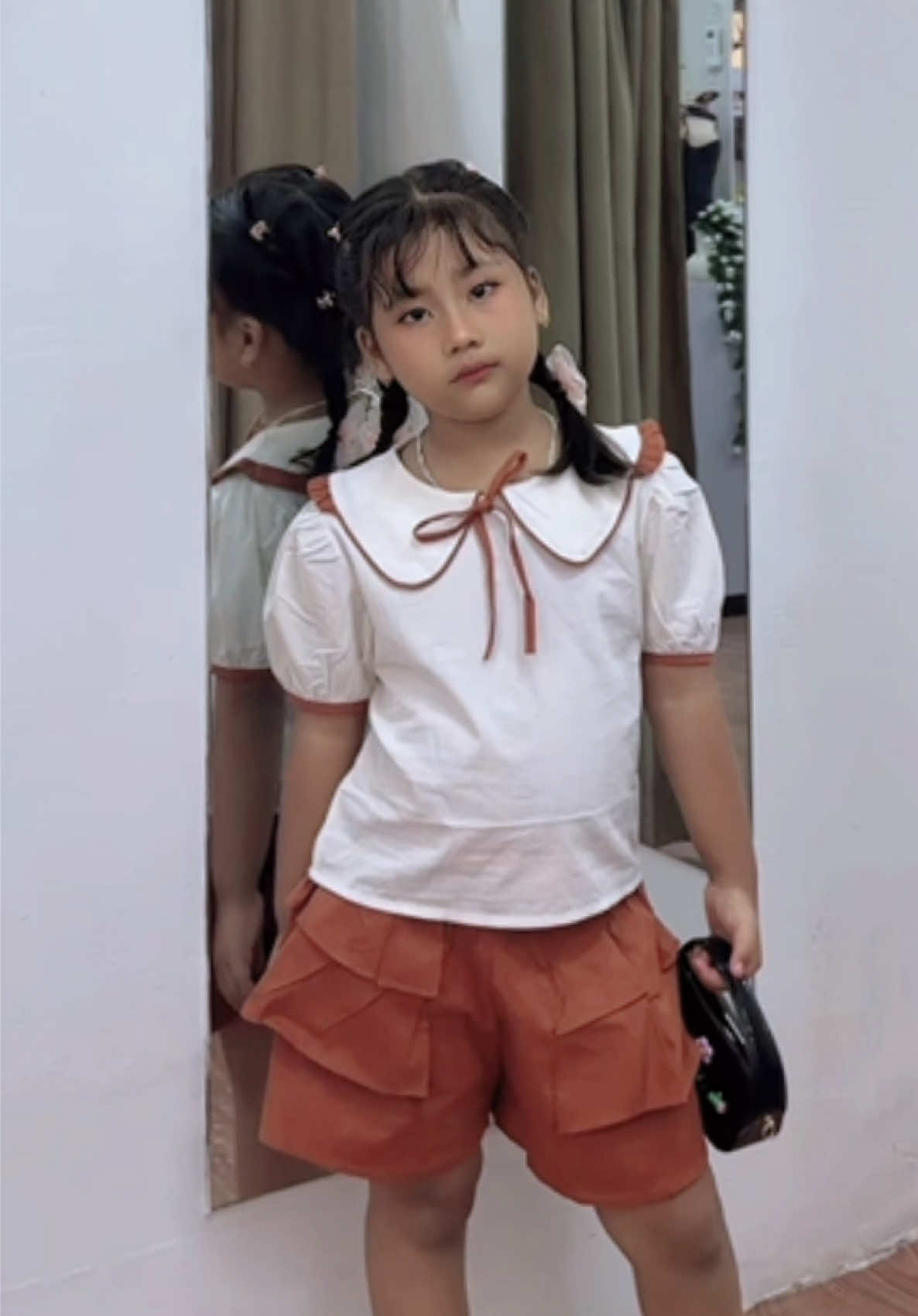 @naya__kids