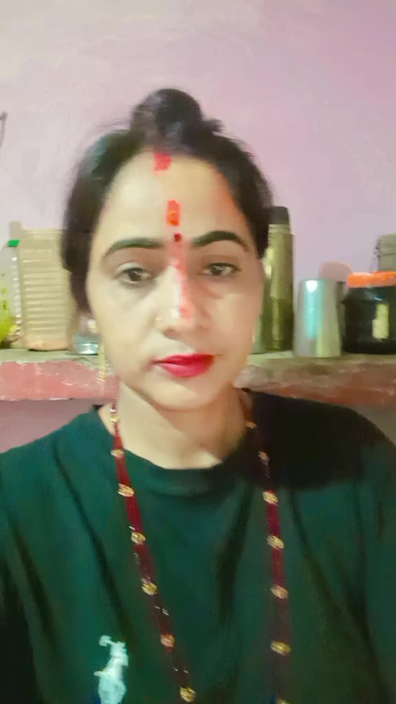 @Nisha pant 997