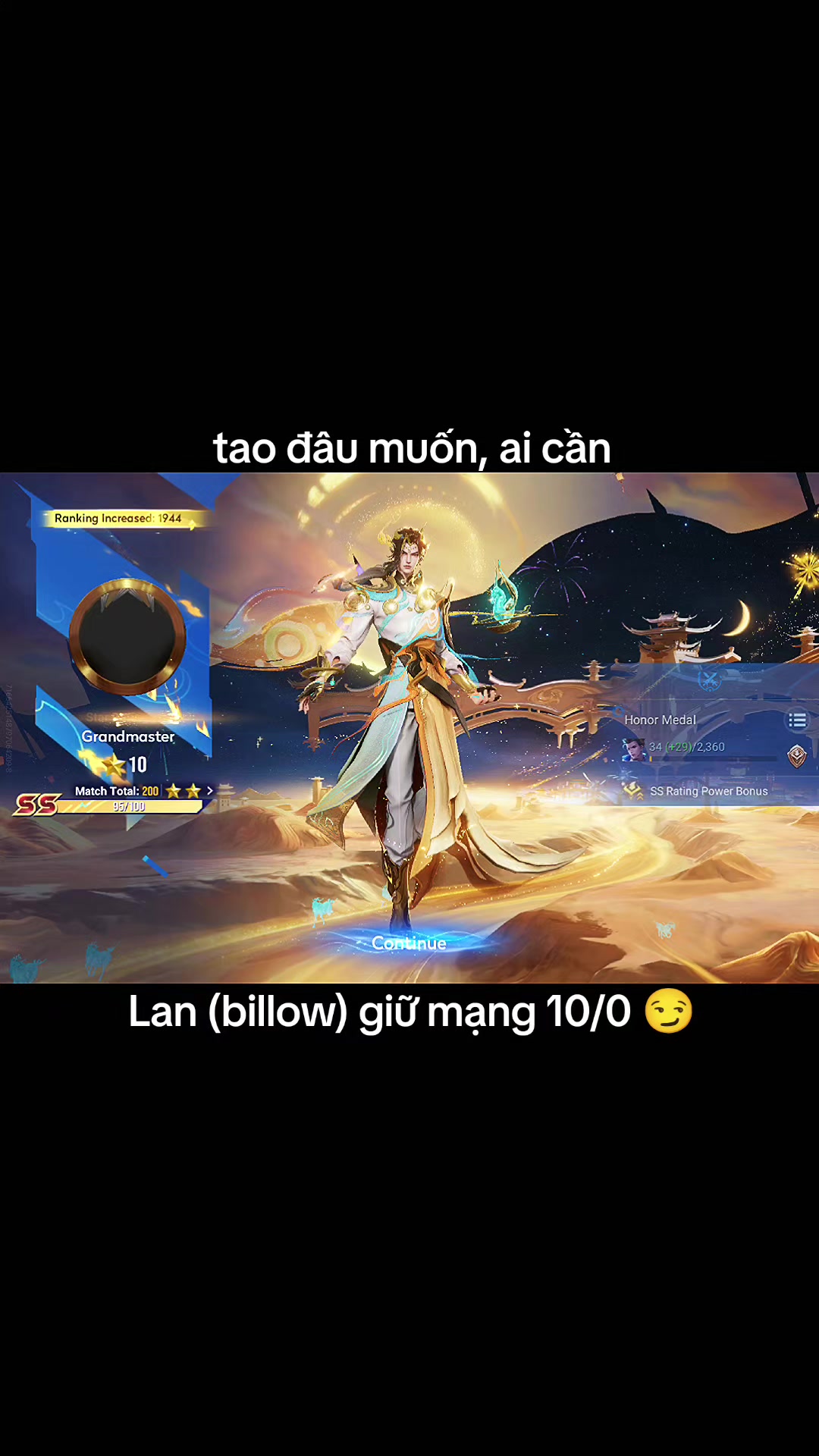 @DƯƠNG N&Egrave;