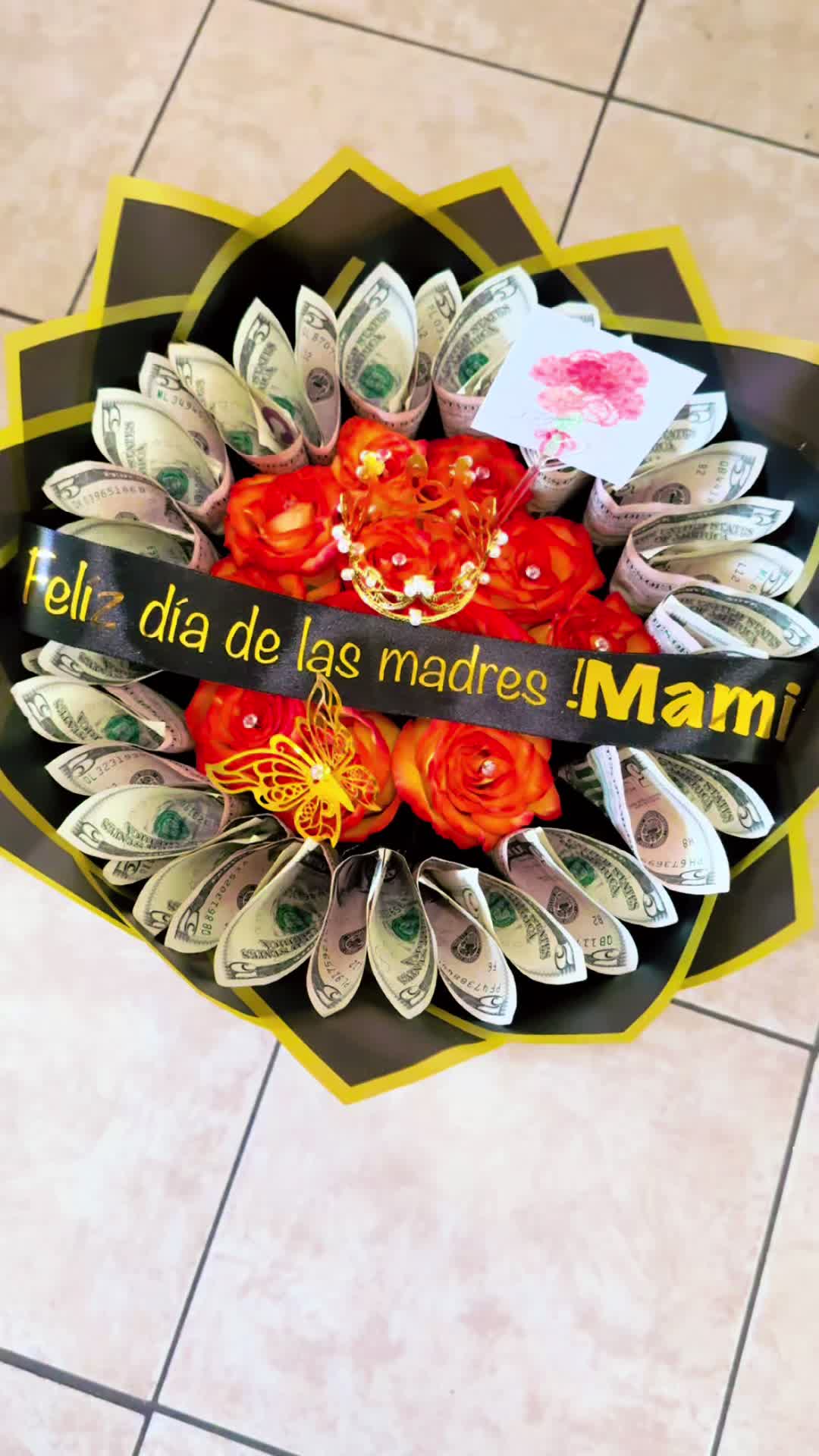 @🌺 Rose Mald77