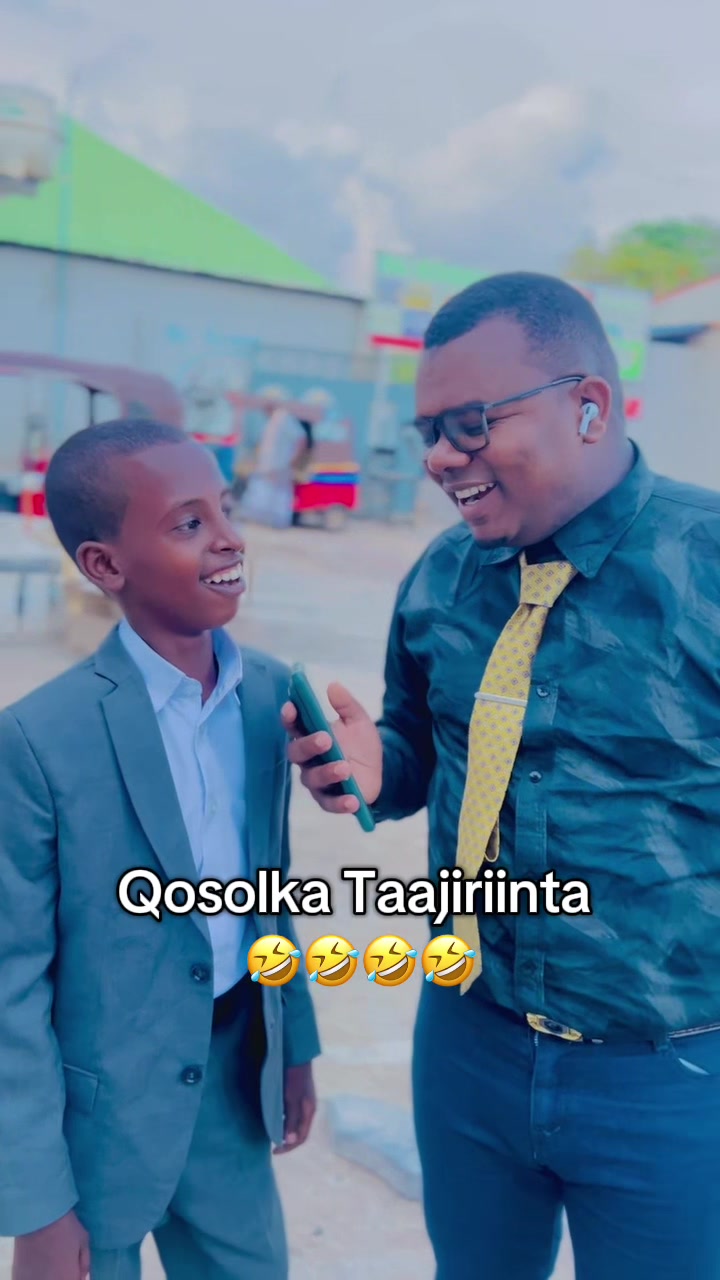 @Teacher mahad 🇺🇲🇸🇴