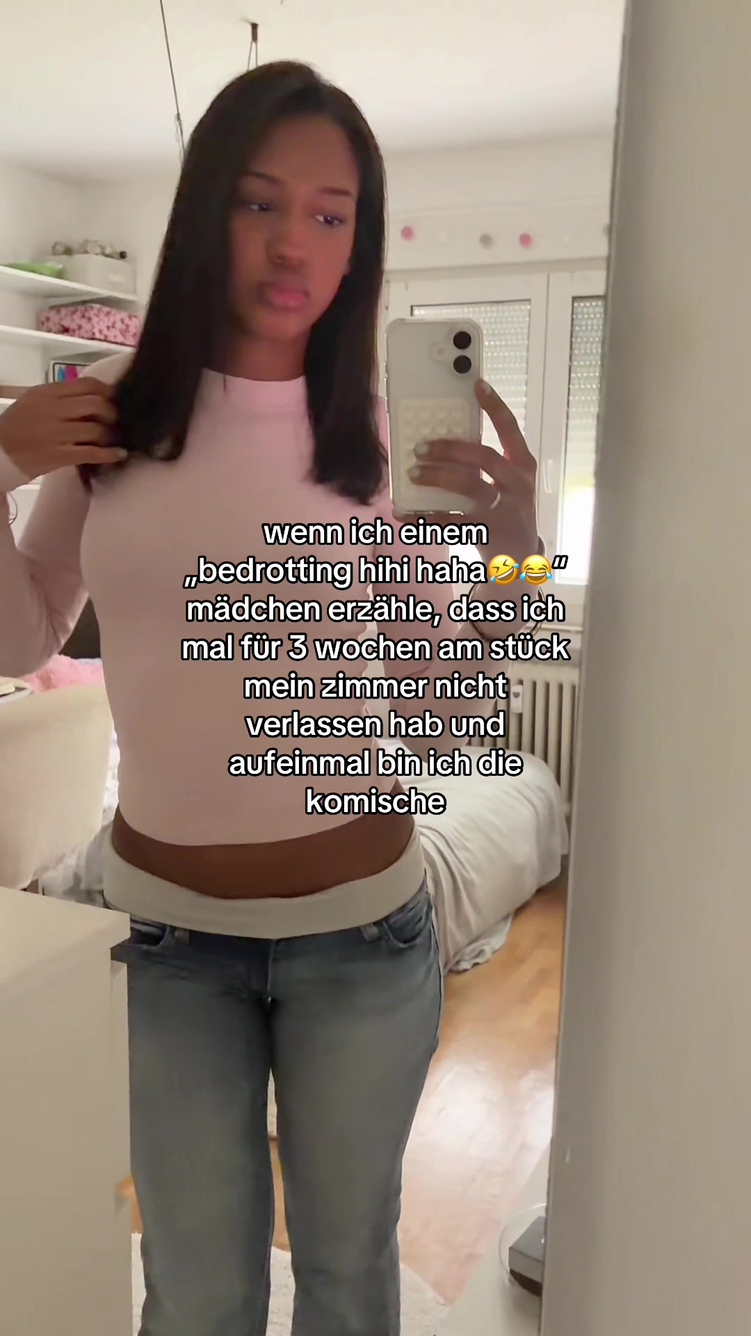 @feliminiert