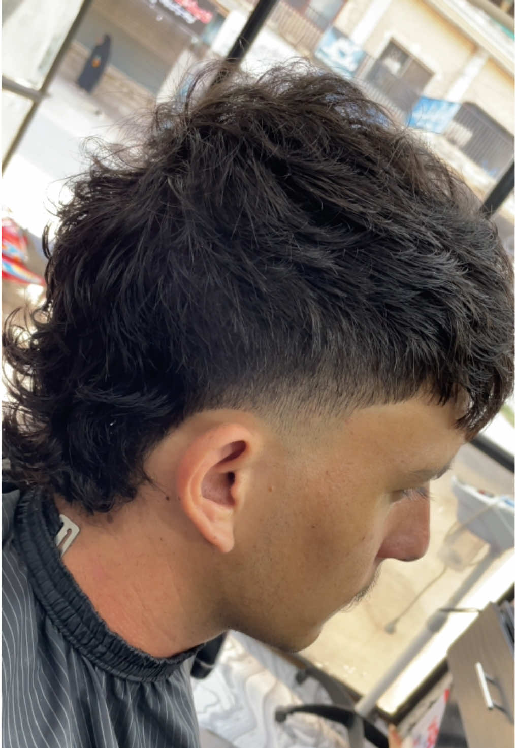 @modernbarber11🇬🇧
