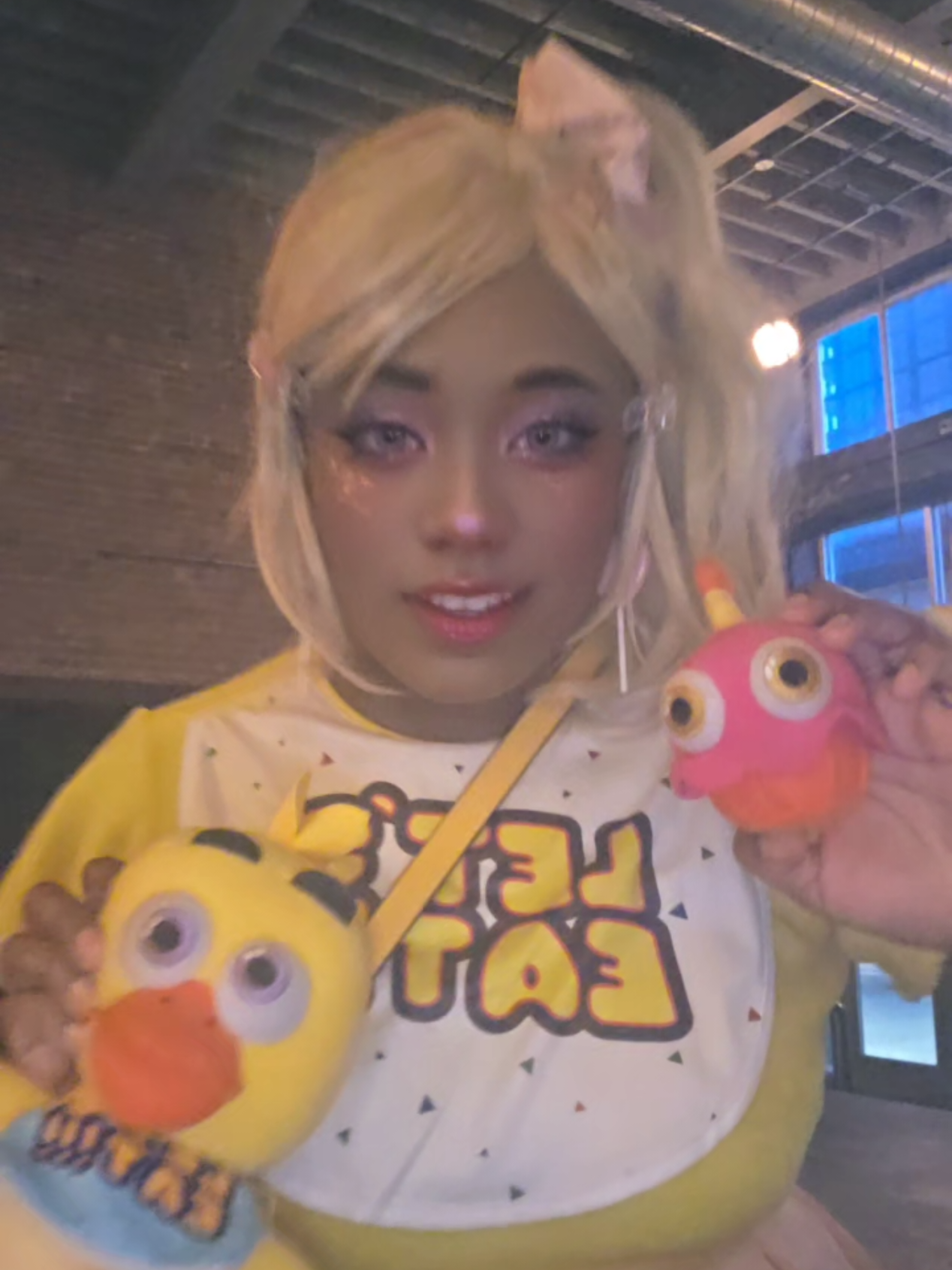 @boba_hime