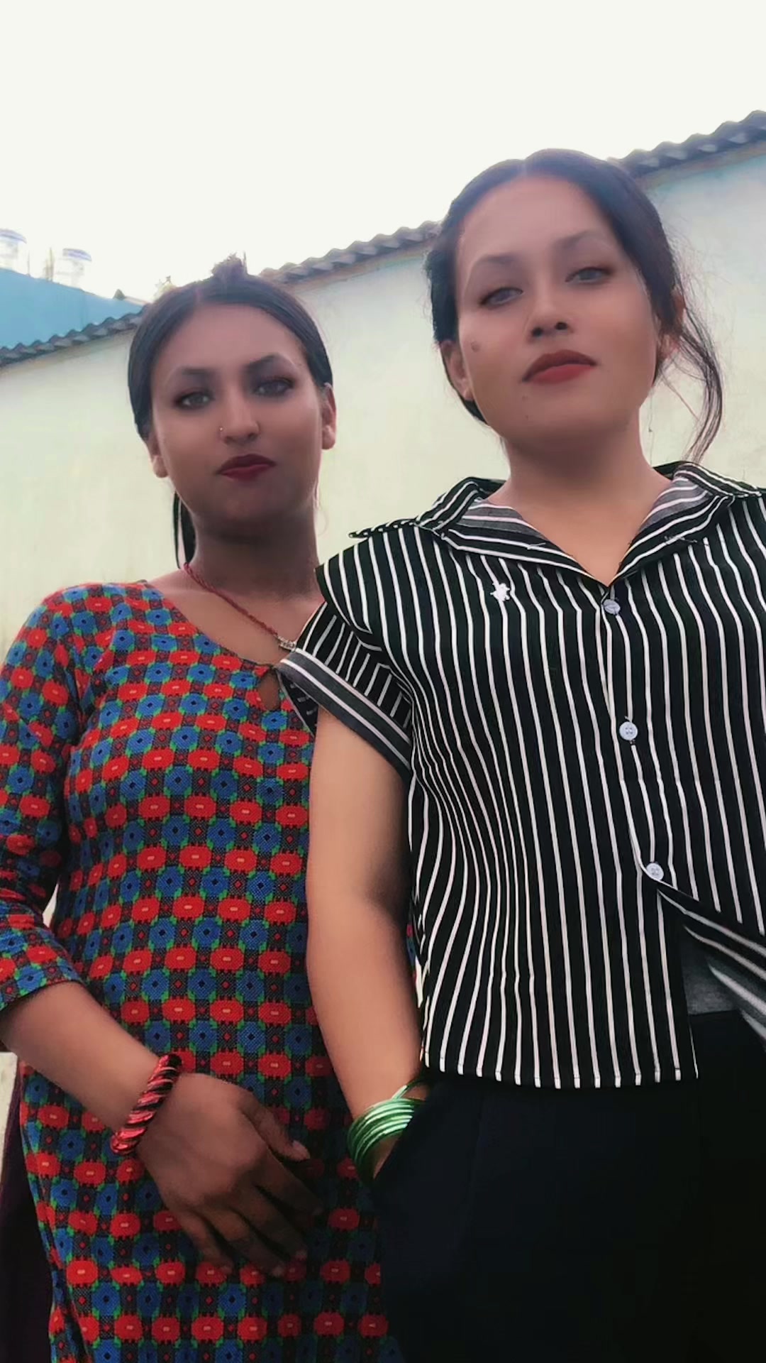 @🥰😘😘