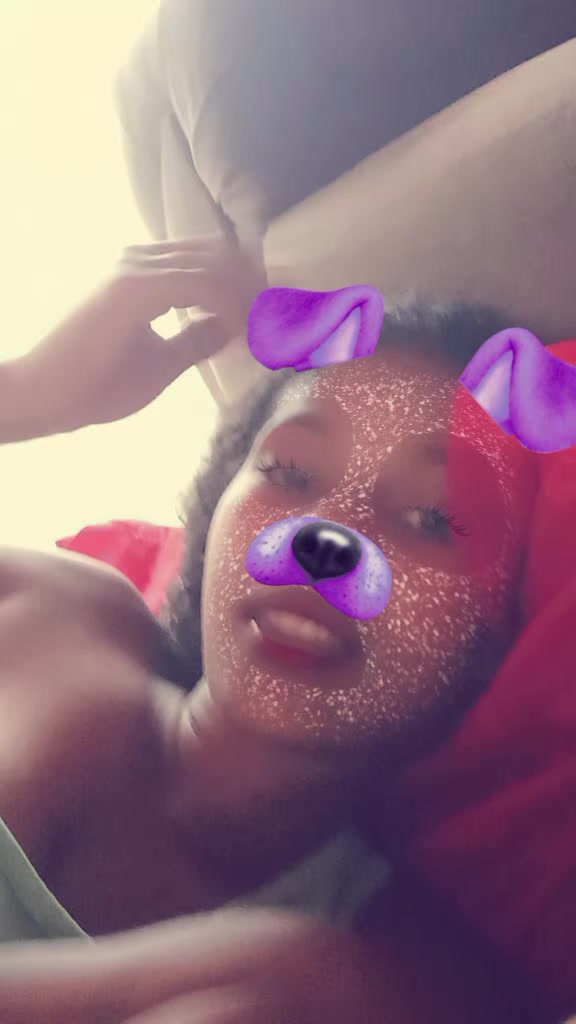 @Gih.Santos
