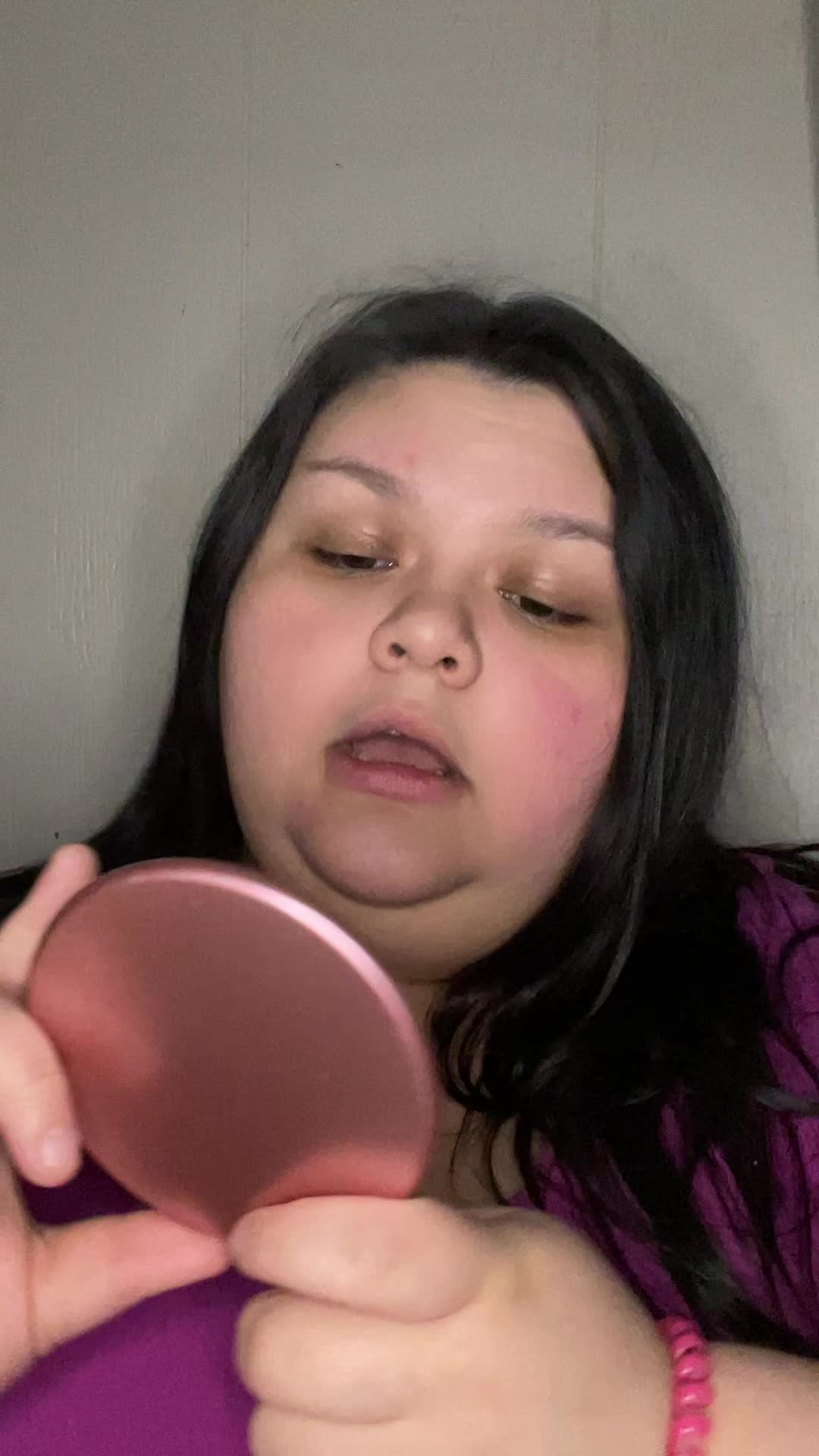 @Meg