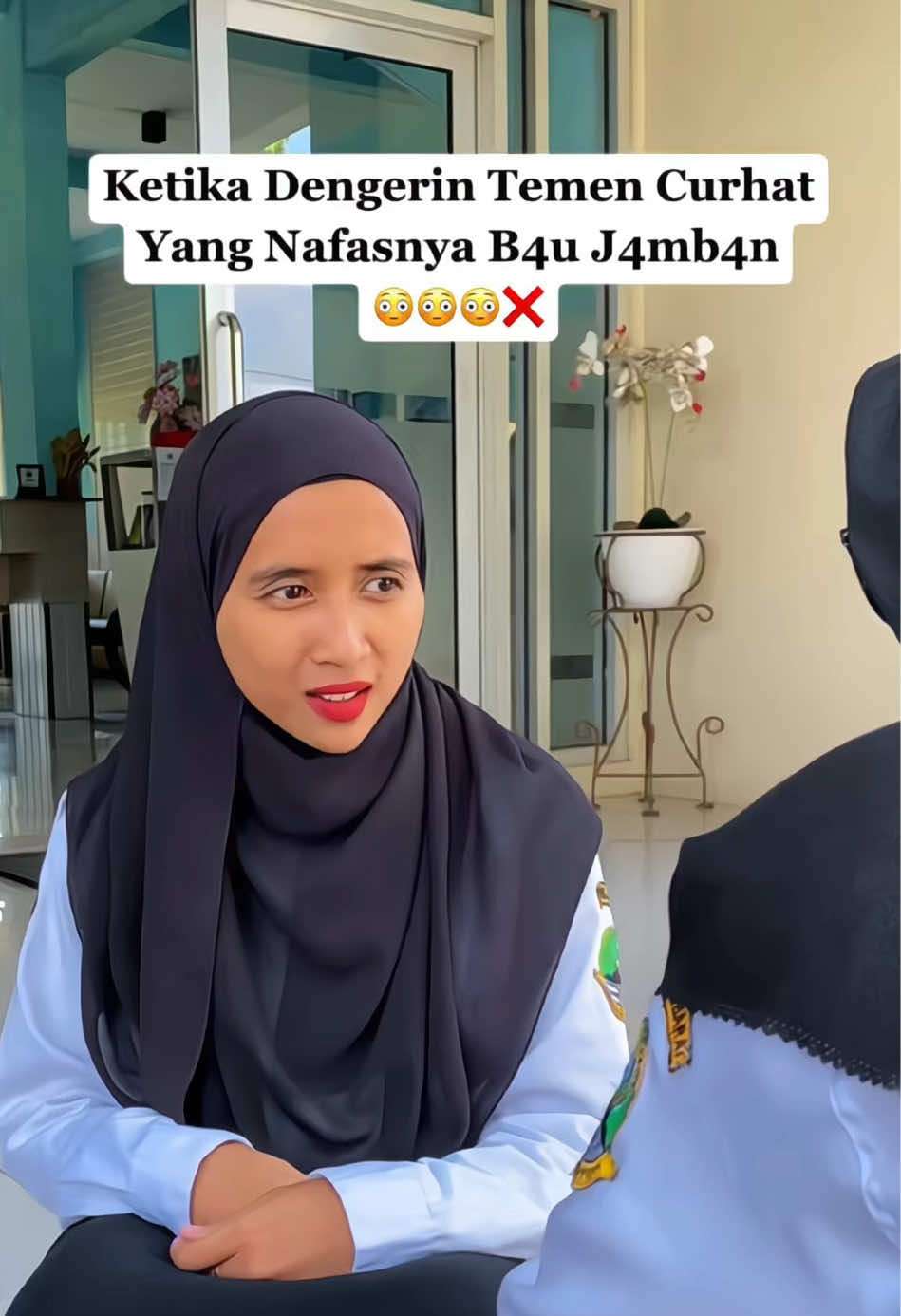 @Silvia Rahman