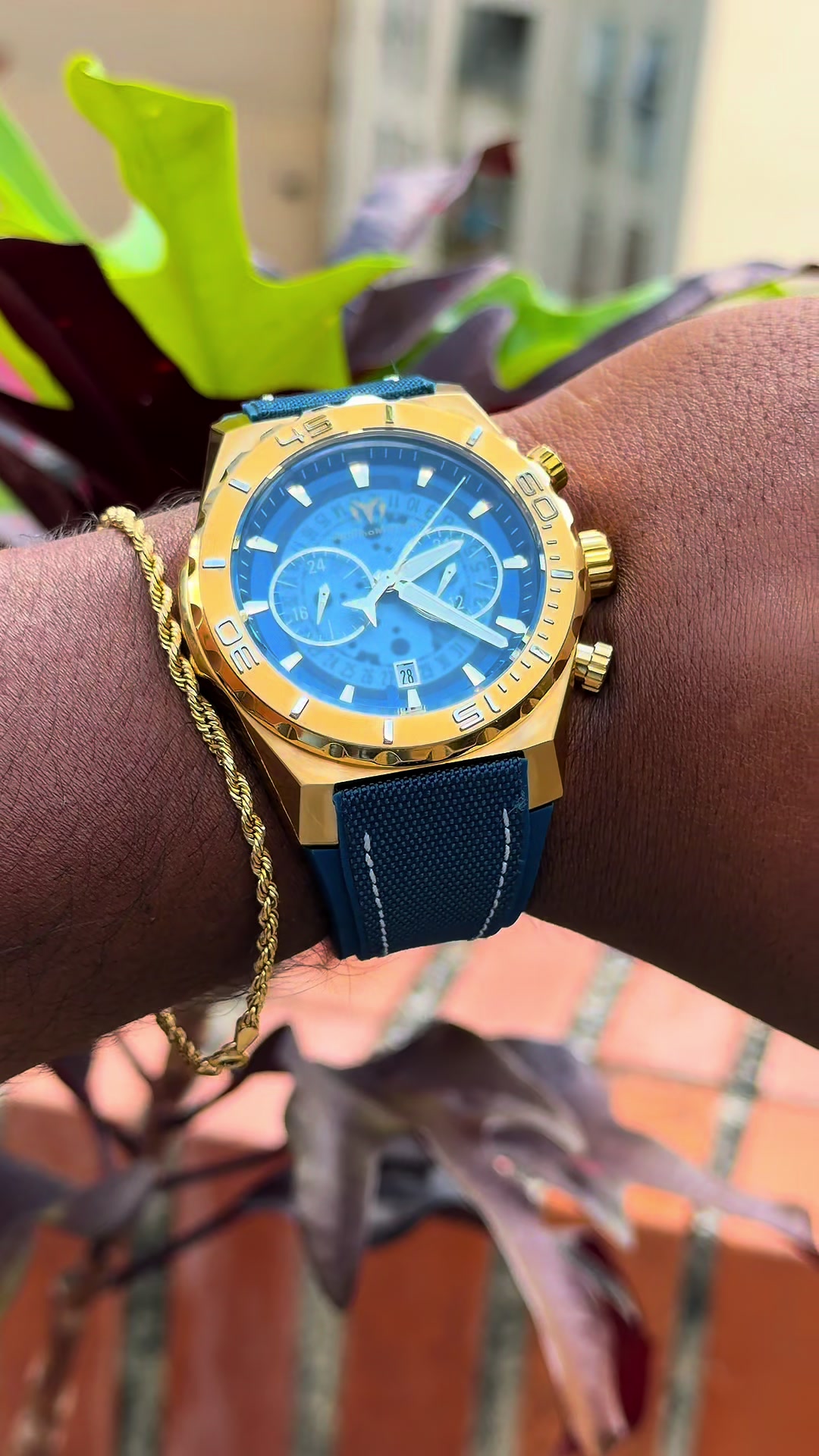 @TechnoWatch🔱