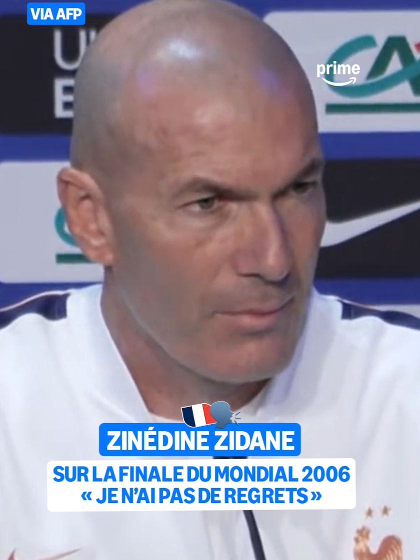 @Prime Video Sport France