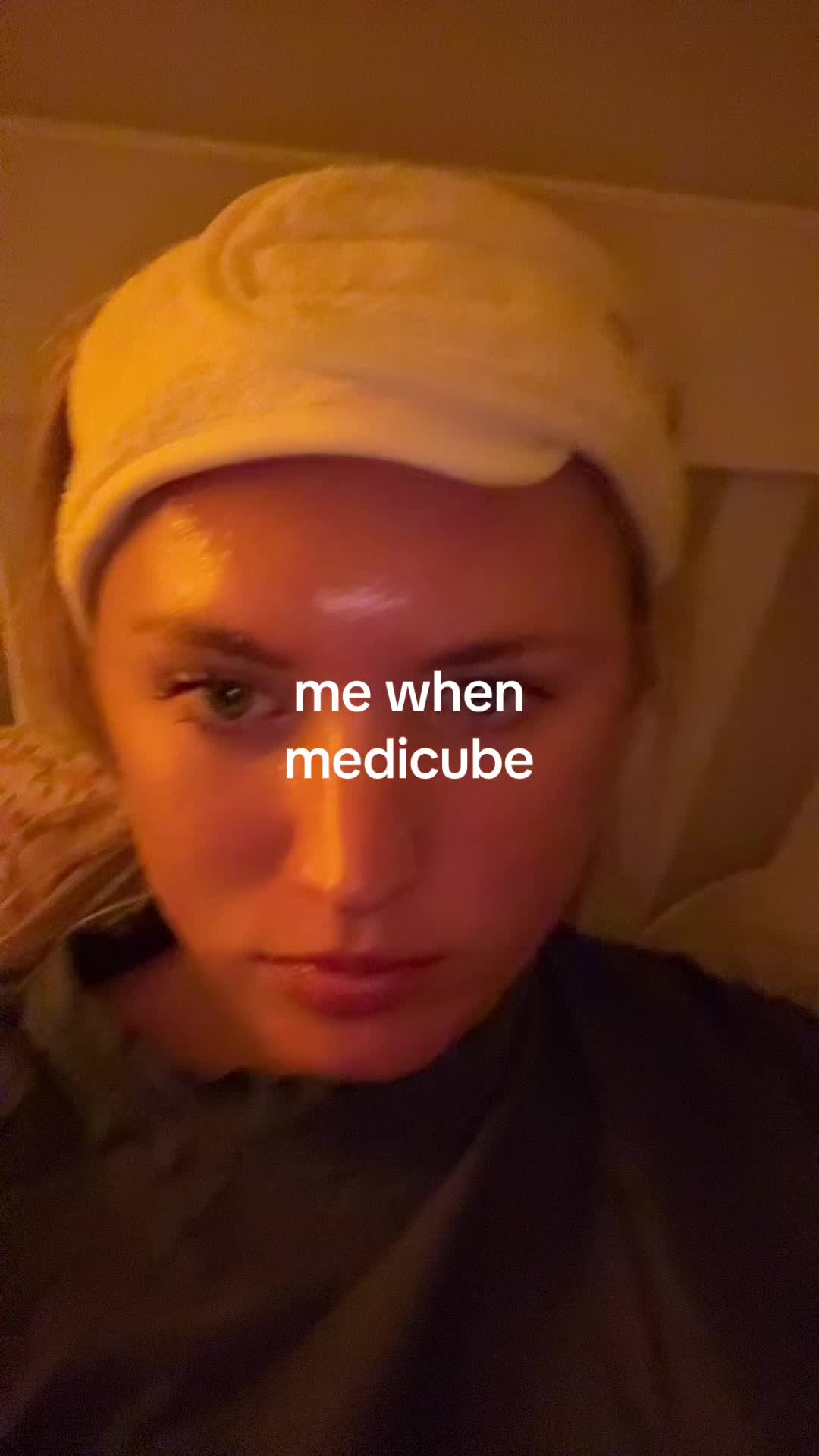 @bellytts