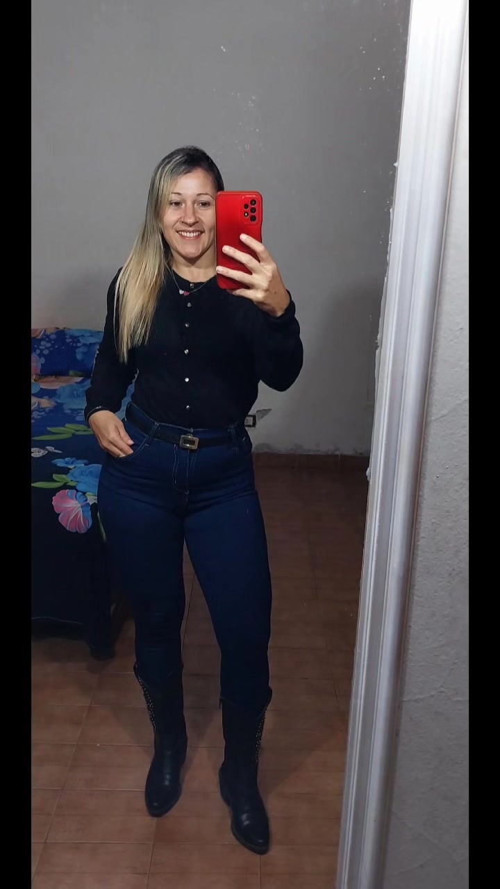 @rominavettori