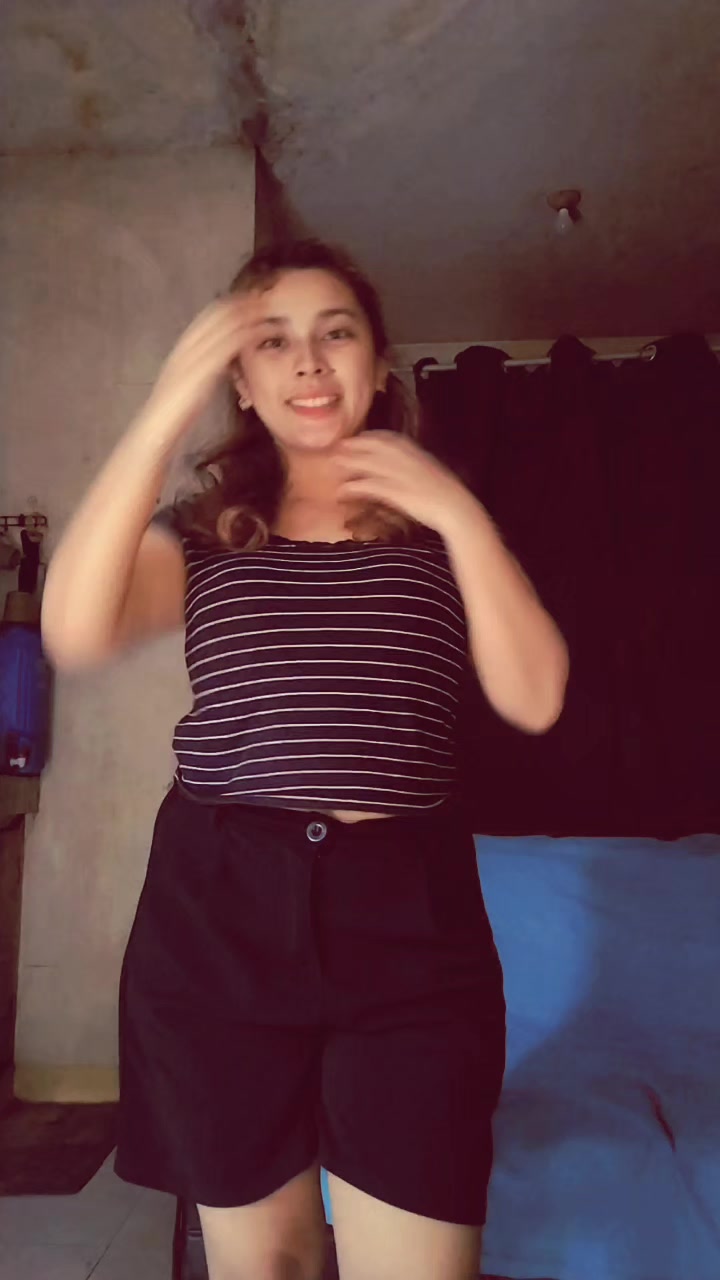 @𝓡𝓸𝓼𝓮𝓮𝓮𝔂𝓪𝓱'?🌷