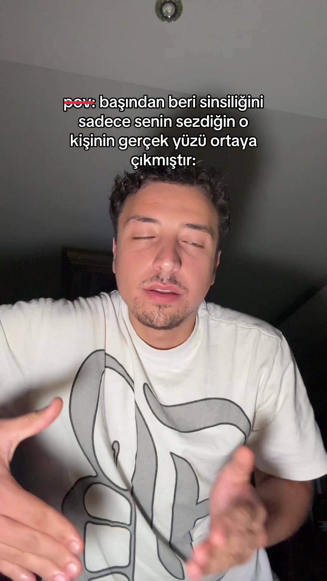 @akg&uuml;n