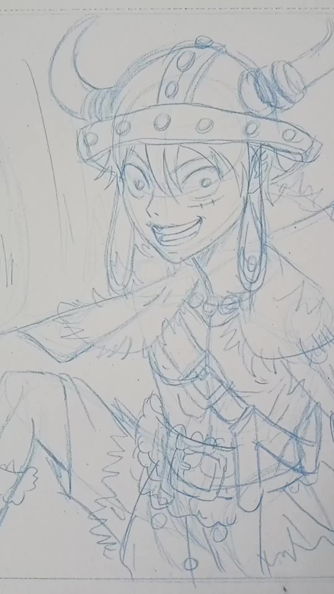 @tokinizzz_arts
